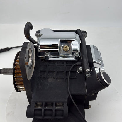 1999 - 2006 Harley-Davidson Touring Road King Custom 5 Speed Transmission Gearbox 33035-05