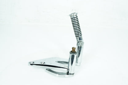 2013 Harley-Davidson Dyna FXDC - Left Forward Control Shifter Peg