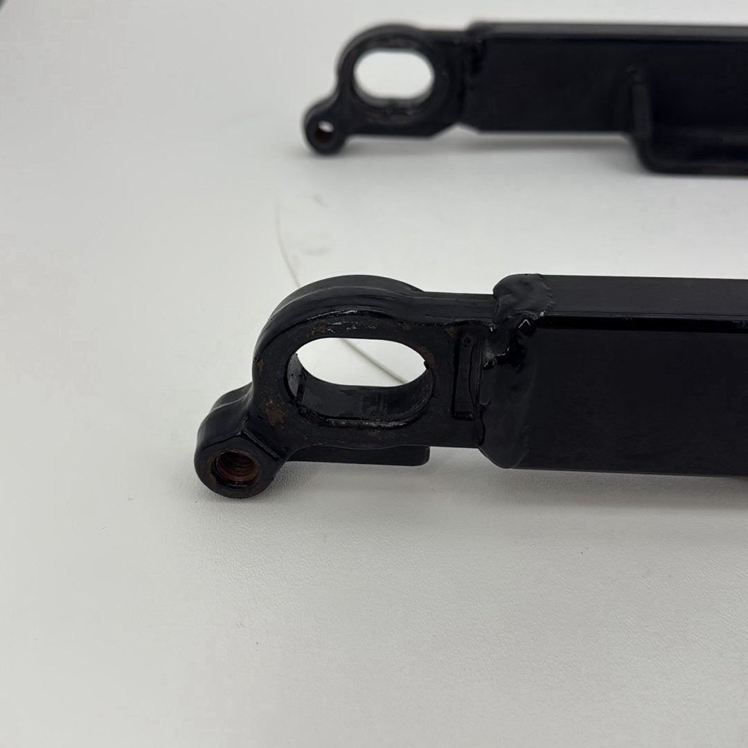 2007 - 2012 Harley-Davidson Touring Street Glide Rear Fork Swingarm Swing Arm 47549-02A