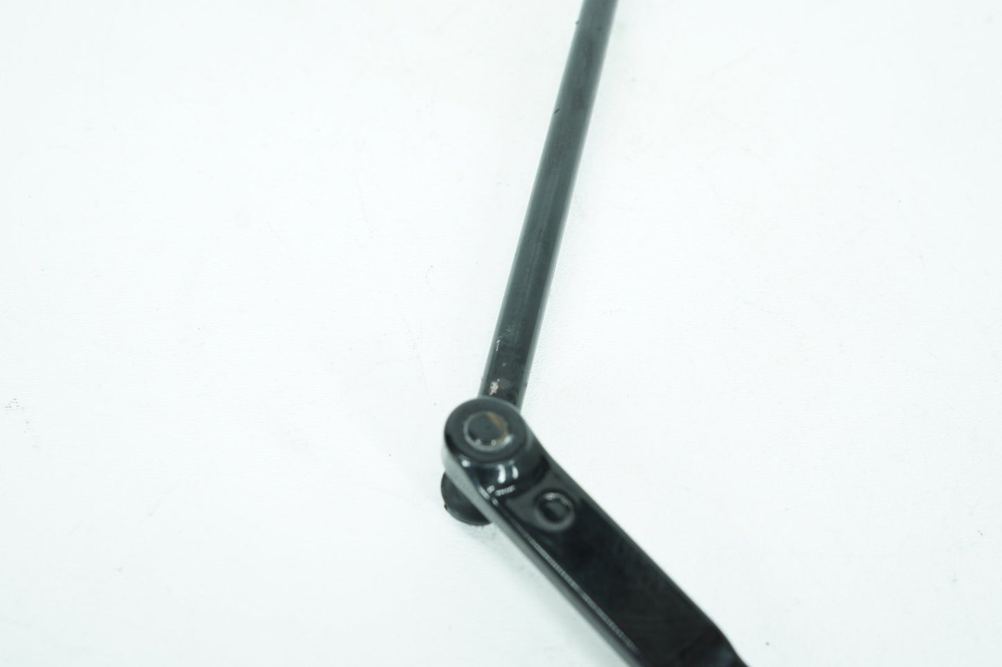 2000 - 2006 Harley-Davidson Dyna Street Bob Gear Shifter Rod Linkage Link 34621-06