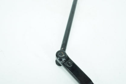 2000 - 2006 Harley-Davidson Dyna Street Bob Gear Shifter Rod Linkage Link 34621-06