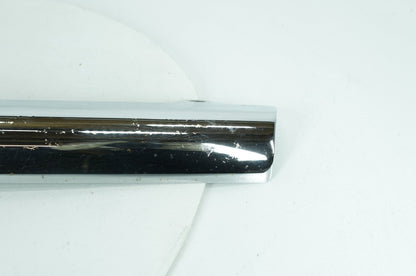 2009 Harley-Davidson Dyna FXDC - Drive Belt Guard Cover Shield PN: 60633-08