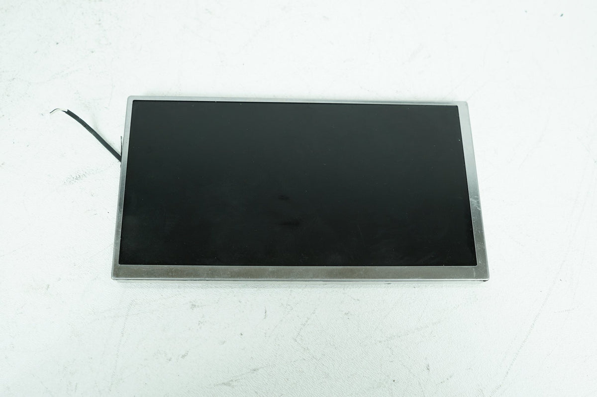 2016 Harley Touring FLHX Street Glide Innolux LCD Display Screen Panel NJ070NA