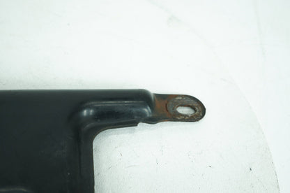 2007 - 2013 Harley-Davidson Softail Heritage Classic Seat Bracket Mount Support Mounting 48868-07