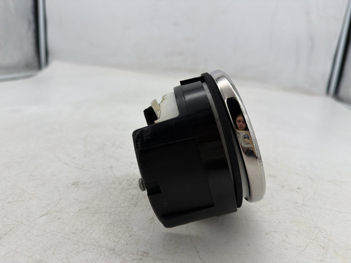 2009 Harley Street Glide Touring FLHX OEM Speedo Speedometer Gauge Cluster