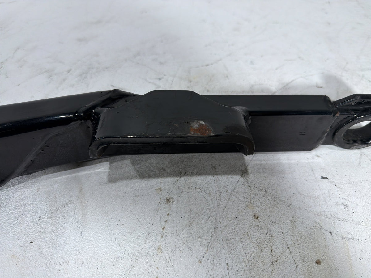 2004 Harley Electra Glide Touring Ultra OEM Rear Fork Swingarm Swing Arm