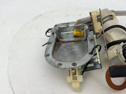 2007 - 2017 Harley-Davidson Dyna Super Glide Custom Gas Gasoline Fuel Petrol Pump Sending 75218-04B