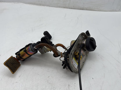 2006 Harley Touring FLHTCI Electra Glide Classic OEM Fuel Pump Gas Gasoline Petrol Sending