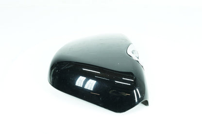 2004 - 2022 Harley-Davidson Sportster 883 Right Fairing Side Oil Tank Cover 66252-04