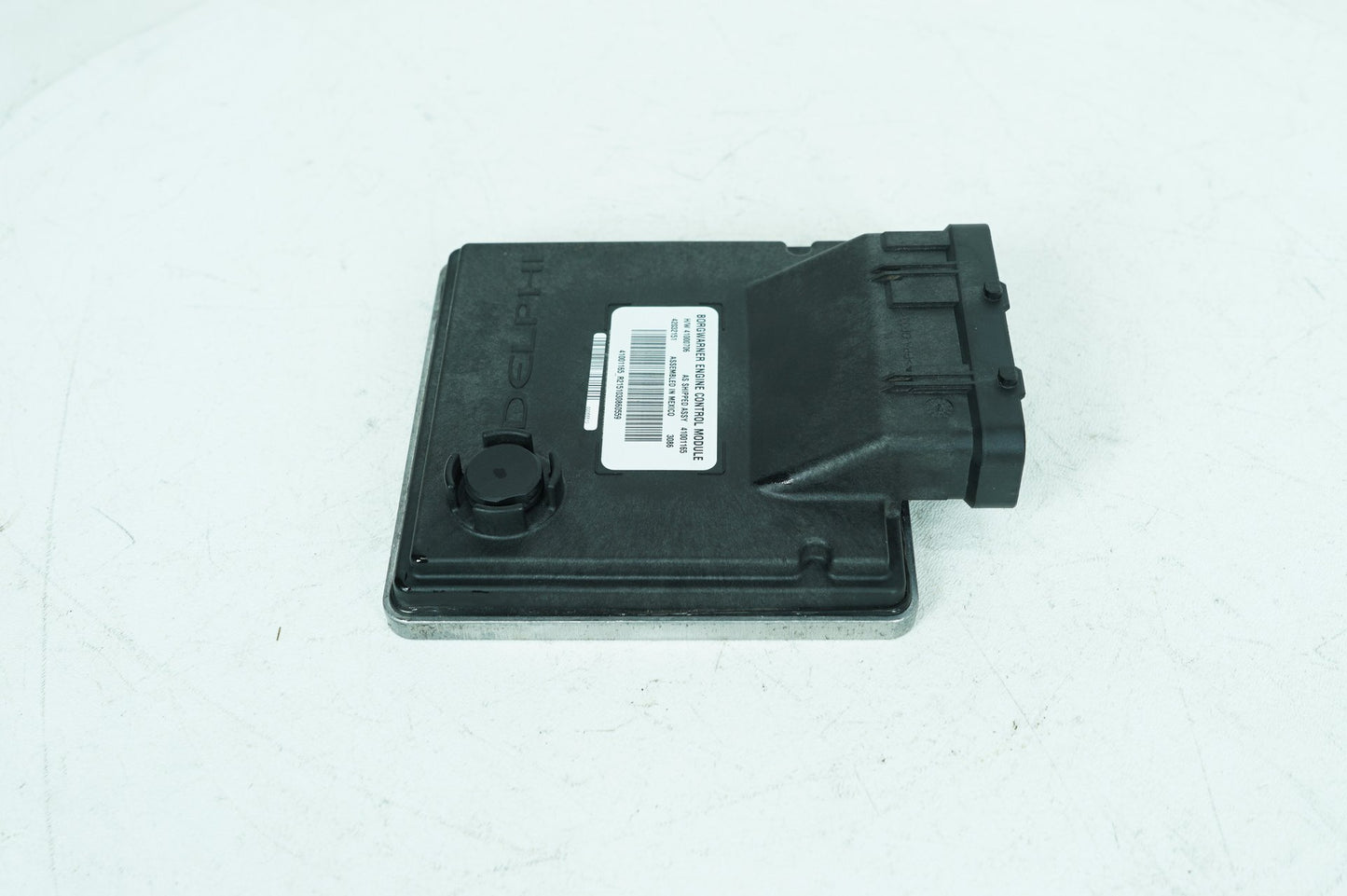 2018 - 2024 Harley-Davidson Softail Street Bob Engine Control Module Brain ECU ECM 42032151