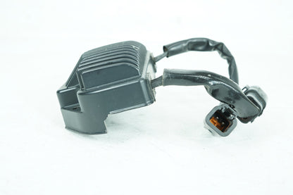 2007 - 2016 Harley-Davidson Dyna Super Glide Custom Voltage Regulator Rectifier  74631-06