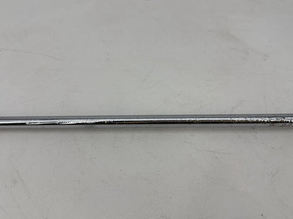 2004 - 2013 Harley-Davidson Sportster 883 Custom Rear Brake Control Push Rod  	34581-04