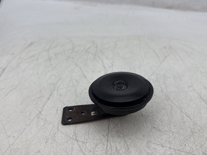 2004 Harley Sportster XL883C 883 Custom OEM Signal Horn Klaxon Beep