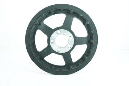Harley-Davidson Misc  Rear Driver Pulley Sprocket