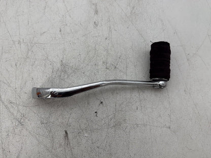 1998 Harley Softail Custom FXSTC OEM Gear Shifter Lever Pedal