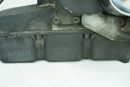 1999 - 2006 Harley-Davidson Touring Electra Glide Classic 5 Speed Transmission Gearbox 33035-06A