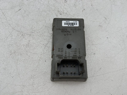 1997 Harley Road King Touring Police FLHPI OEM Turn Signal Module Canceller TSM