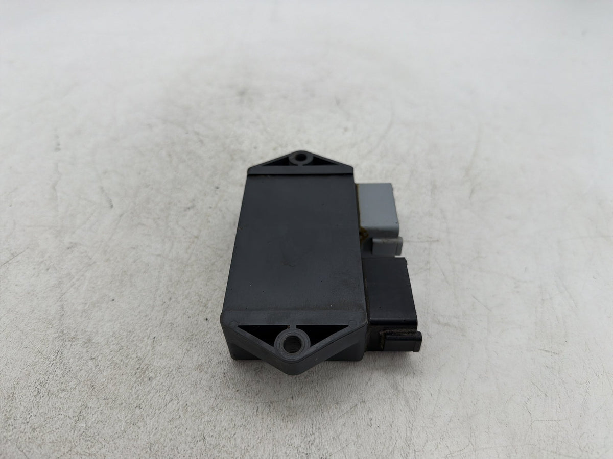 2002 Harley Heritage Softail OEM Ignition Computer Module Igniter CDI 32568-00A