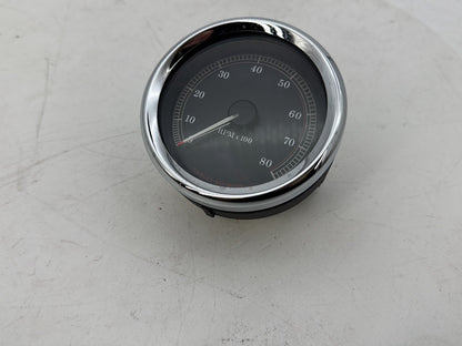 Harley-Davidson Misc  Tachometer Gauge Instrument Cluster