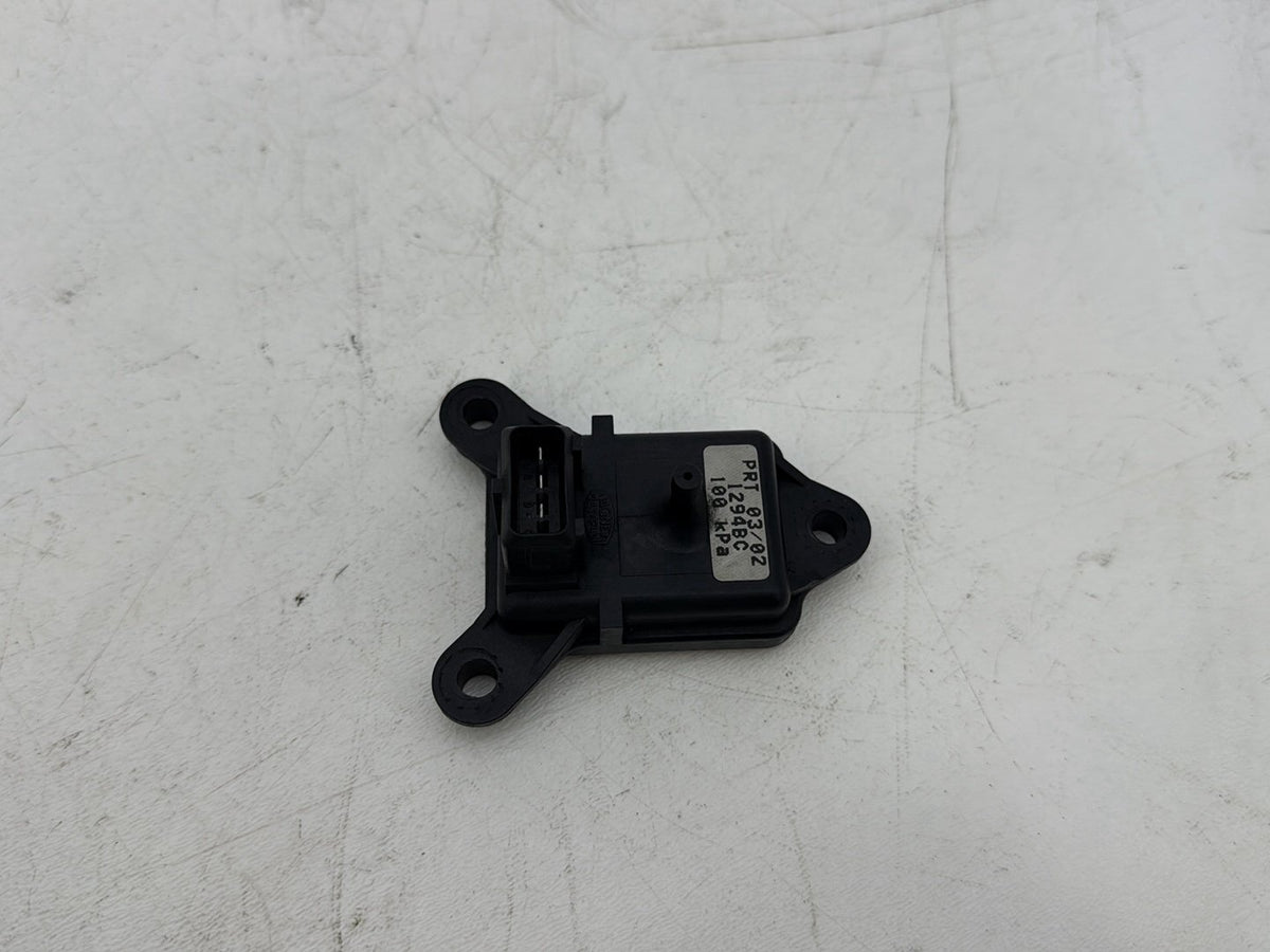 1995 Harley Electra Glide Touring Classic Magneti Marelli Air Sensor PRT 03/02
