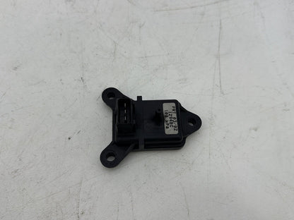 1995 Harley Electra Glide Touring Classic Magneti Marelli Air Sensor PRT 03/02