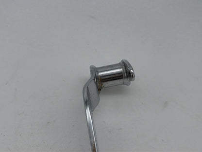 2003 Harley Road King Touring FLHRCI Classic OEM Foot Brake Control Lever Pedal