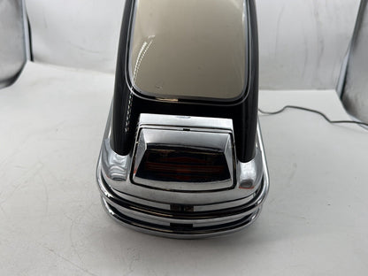 2007 Harley Touring FLHTP Electra Glide Police OEM Front Wheel Fender Shell Panel