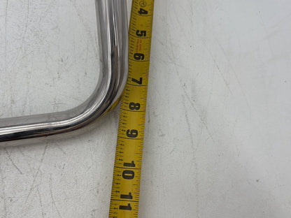 2000 Harley Touring FLHTCUI Electra Glide Ultra OEM Front Handlebars Handle Bars