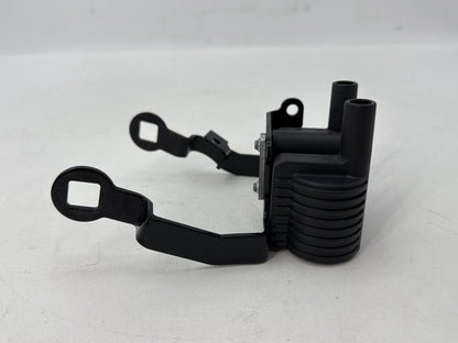 2004 - 2013 Harley-Davidson Sportster 883 Custom Ignition Coil Spark Igniter 31656-07