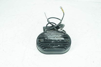 2000 - 2006 Harley-Davidson Softail Fat Boy Voltage Regulator Rectifier  74540-01