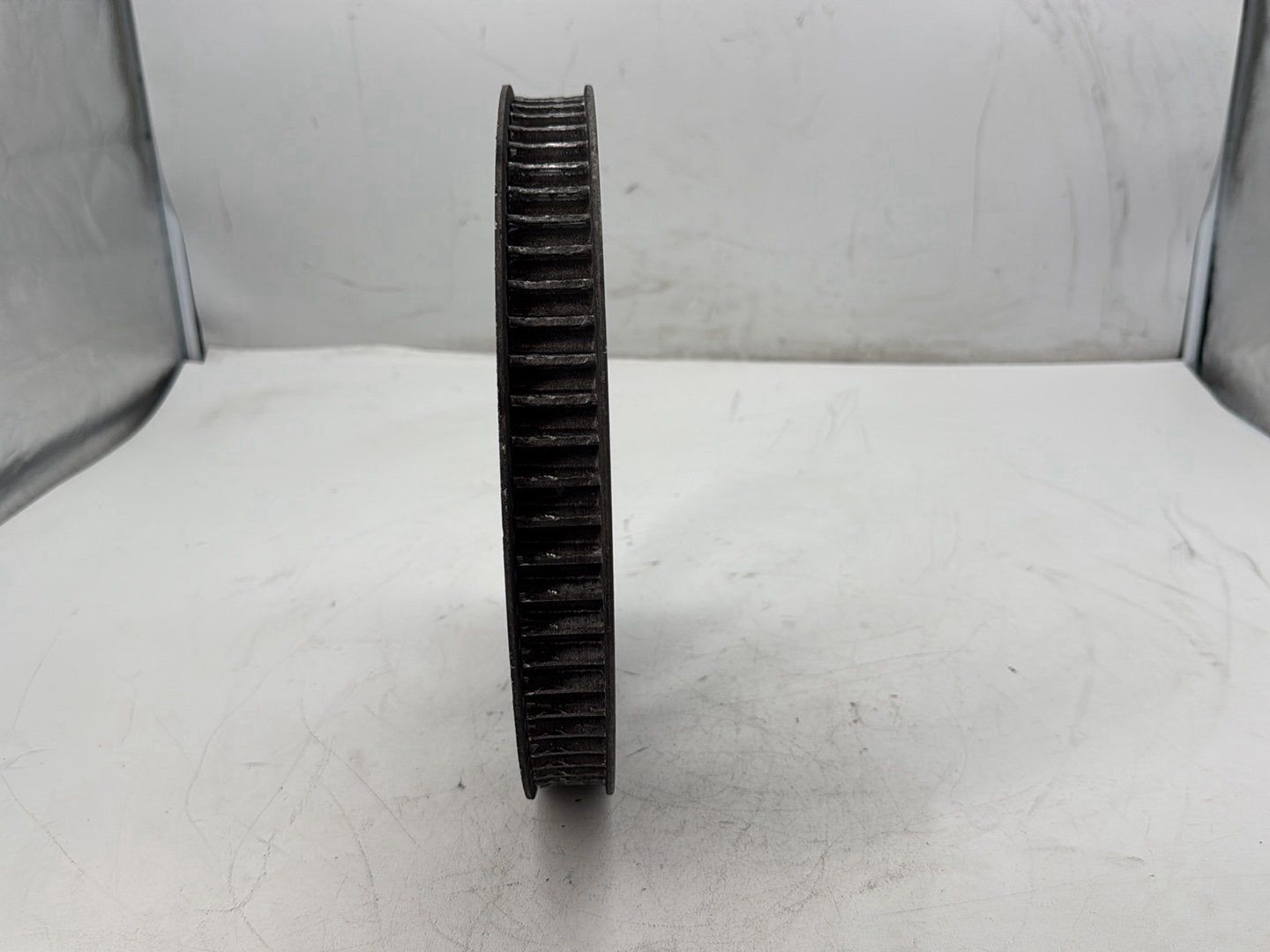 2006 Harley Touring FLHTCI Electra Glide Classic OEM Rear Driver Pulley Sprocket