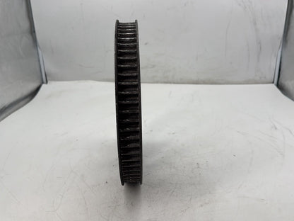 2006 Harley Touring FLHTCI Electra Glide Classic OEM Rear Driver Pulley Sprocket