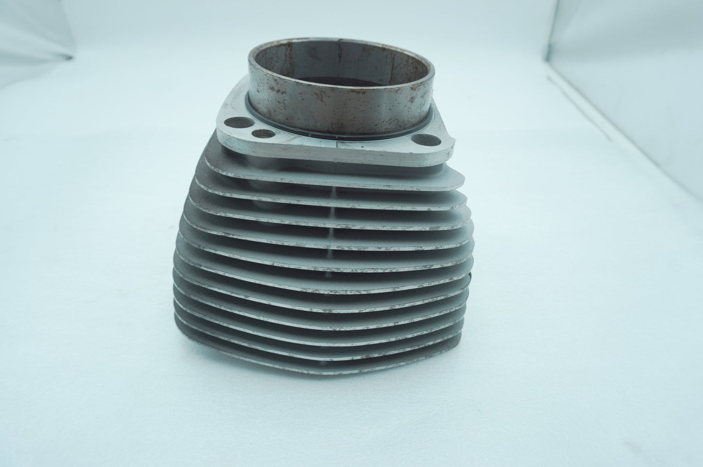2007 - 2017 Harley-Davidson Dyna Super Glide Custom Twin Cam Engine Jug 1 Cylinder Barrel 17459-07