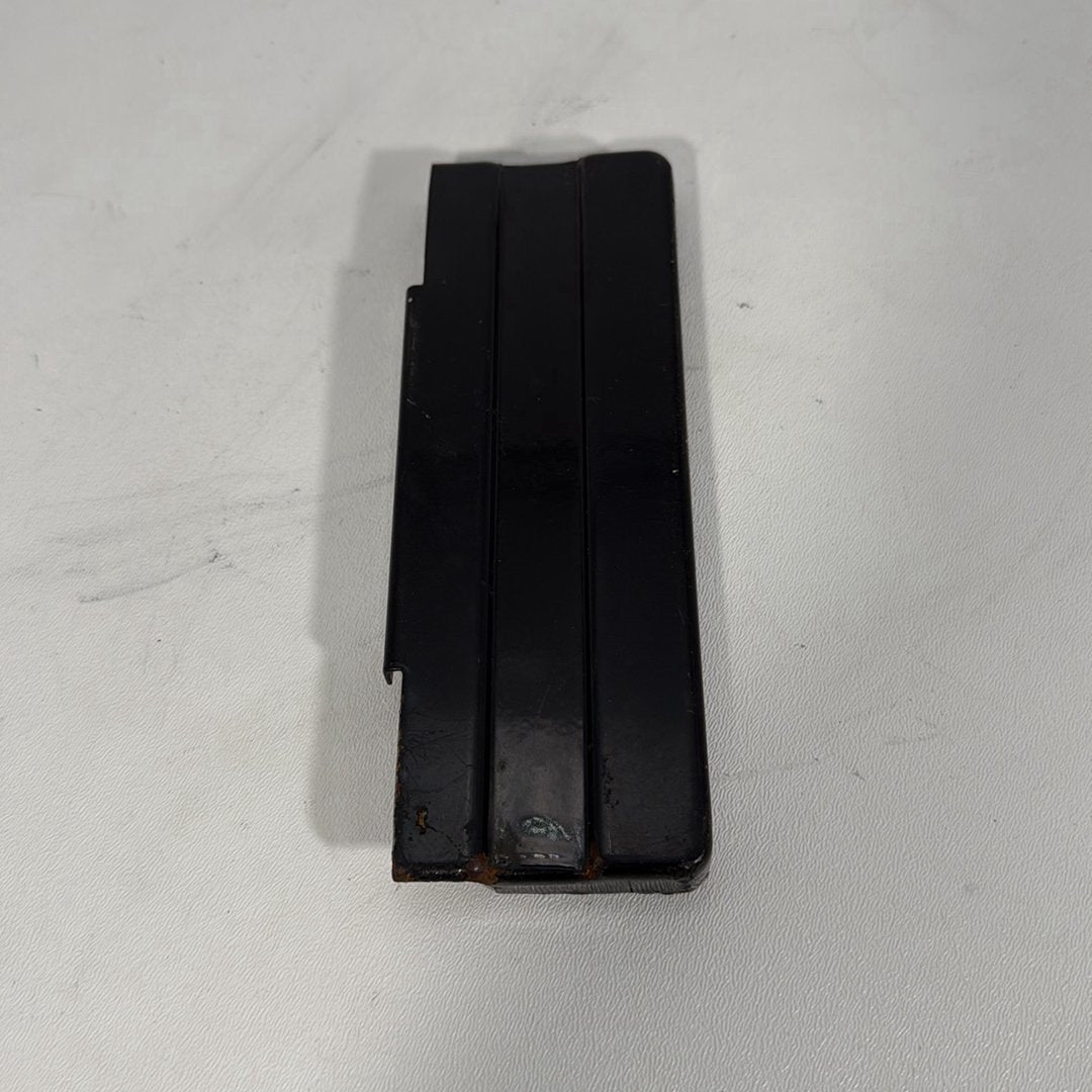 1991 - 2003 Harley-Davidson Sportster Custom Lower Battery Tray Stay Box Cover Panel 66359-97