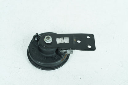 2004 - 2013 Harley-Davidson Sportster Low Signal Horn Klaxon Beep 56885-07