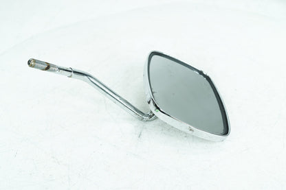 2007 - 2011 Harley-Davidson Touring Electra Glide Classic Left 1 Rear View Mirror 91845-03A