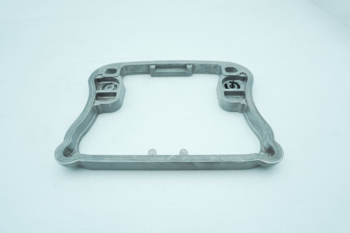 Twin Cam Top Rocker Covers, 17533-90A, 1991, Harley-Davidson, Sportster