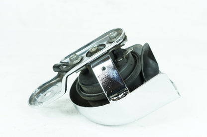 2004 - 2013 Harley-Davidson Sportster Custom Horn Signal Klaxon Chrome Cover 69060-90F