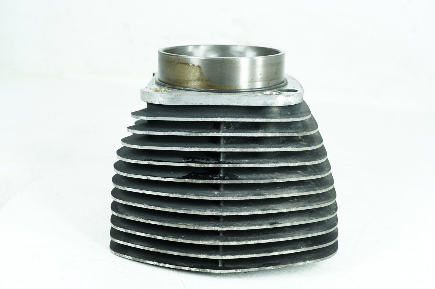 1999 - 2006 Harley-Davidson Softail Heritage Classic Twin Cam Engine Jug 1 Cylinder Barrel 16593-99