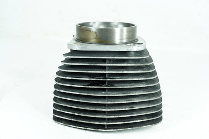1999 - 2006 Harley-Davidson Softail Heritage Classic Twin Cam Engine Jug 1 Cylinder Barrel 16593-99