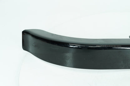 2018 - 2026 Harley-Davidson Softail Low Rider S Drive Belt Guard Cover Shield 60300138