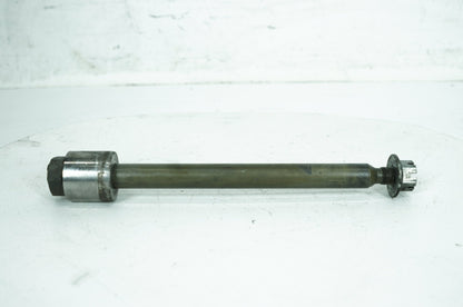 1986 - 1999 Harley-Davidson Dyna Super Glide Rear Wheel Axle Bolt Shaft 41114-90