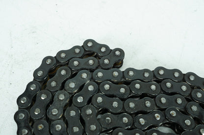2007 - 2011 Harley-Davidson Touring Street Glide Engine Motor Main Primary Chain 40037-07