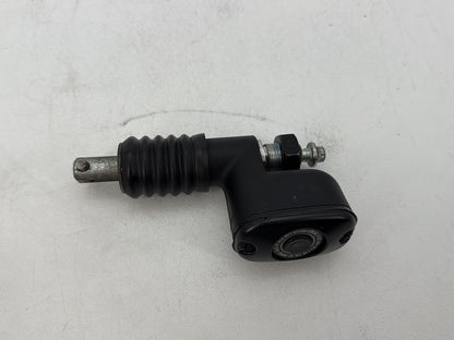 2004 Harley Softail FLSTC Heritage Classic OEM Rear Brake Master Cylinder Reservoir