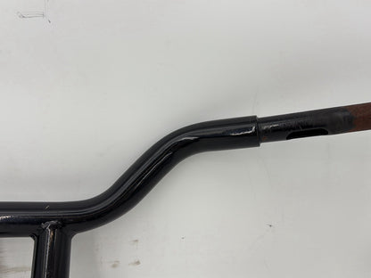 1999 - 2006 Harley-Davidson Touring Electra Glide Front Handlebars Handle Bars