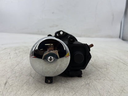 1998 Harley Touring FLHTCUI Electra Glide Ultra OEM Engine Starter Motor
