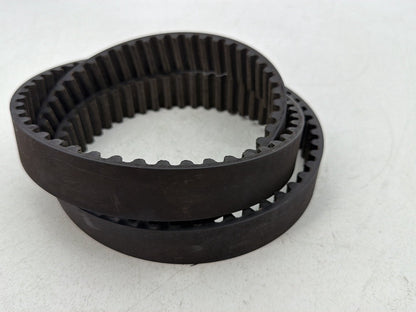 1984 - 1998 Harley-Davidson Touring Electra Glide Classic Rear Drive Belt 40001-85