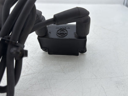 2014 Harley Street Glide Touring FLHXS OEM Ignition Coil Spark Igniter