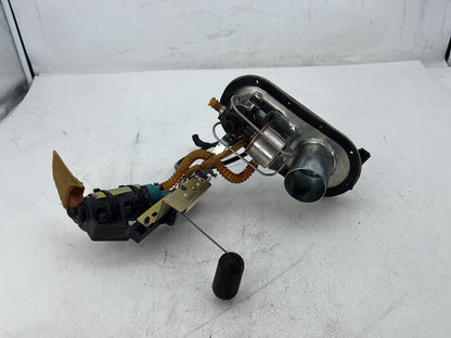 2003 Harley Electra Glide Touring Ultra FLHTCUI OEM Fuel Pump Gas Gasoline Petrol Sending