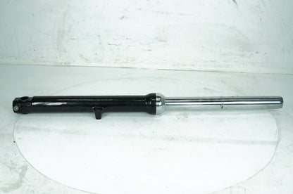 1990 - 2003 Harley-Davidson Sportster  Front Right Fork 1 Slider Leg Tube 45900-00